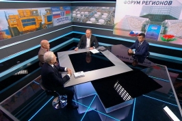 Выгодно ли Беларуси переориентировать товаропоток из прибалтийских портов в российские?