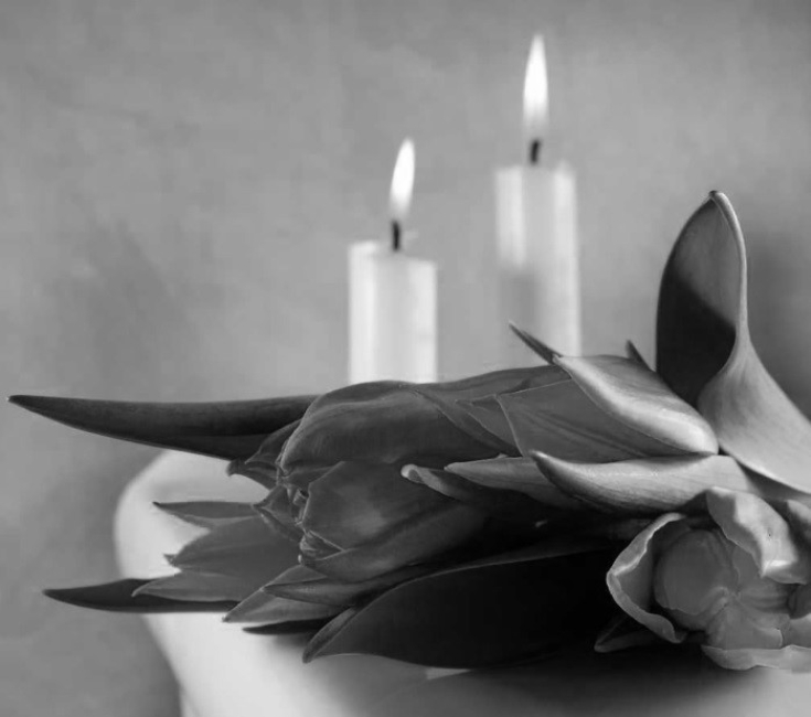 Председатель Совета Республики Наталья Кочанова выразила соболезнования Председателю Сената Парламента Исламской Республики Пакистан