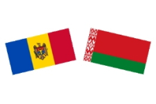 Председатель Совета Республики Н.Кочанова направила поздравления Председателю Парламента Молдовы Игорю Гросу с Днем Независимости