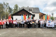 И.Сергеев: единство — мощный стимул для прорывных достижений