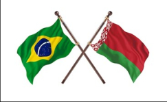 Председатель Совета Республики Наталья Кочанова направила поздравления Президенту Федерального Сената Национального Конгресса Федеративной Республики Бразилия с Днем Независимости