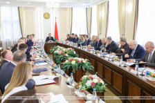 Актуальные вопросы для бизнеса