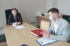 Продолжается работа по рассмотрению предложений граждан по совершенствованию Конституции Республики Беларусь