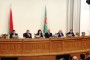 Н.Кочанова: «Парламентариям нужно занимать более активную позицию в решении вопросов населения»