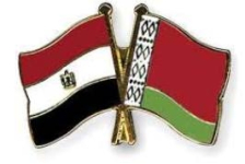 Н.Кочанова поздравила Председателя Сената Арабской Республики Египет с национальным праздником