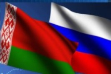 Совместное заявление делегации Федерального Собрания Российской Федерации и делегации Национального собрания Республики Беларусь в ПА ОБСЕ
на 22-м зимнем заседании Парламентской Ассамблеи ОБСЕ
