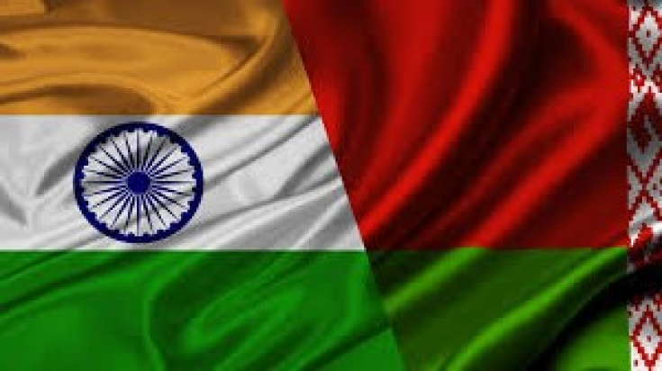 Председатель Совета Республики Наталья Кочанова направила поздравления Спикеру Лок Сабха Сансада Республики Индия Ом Бирла с Днем Независимости