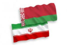 Председатель Совета Республики Н.Кочанова поздравила Председателя Собрания исламского совета Исламской Республики Иран с праздником Навруз