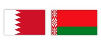 Председатель Совета Республики Н.Кочанова направила поздравления Председателю Совета Шуры Национальной ассамблеи Королевства Бахрейн