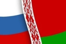 Поздравление Н.Кочановой с 30-летием со дня установления дипломатических отношений между Республикой Беларусь и Российской Федерацией
