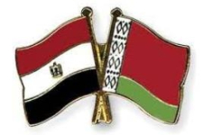 Н.Кочанова поздравила Председателя Сената Арабской Республики Египет с национальным праздником