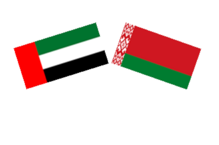 Н.Кочанова направила поздравление Председателю Федерального национального совета Объединенных Арабских Эмиратов с Днем образования федерации