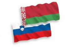 Н.Кочанова поздравила Председателя Государственного совета Республики Словения с национальным праздником