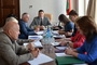 В Совете Республики обсудили пути совершенствования антимонопольного законодательства