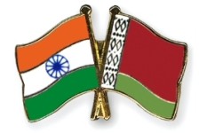 Н.Кочанова поздравила Джагдипа Дханкхара с избранием Вице-президентом Республики Индия