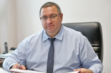 И.Сергеев: семейная политика и доверие