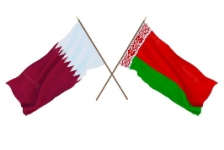 Н.Кочанова направила поздравления Председателю Консультативного совета Государства Катар с Национальным днем