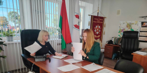 Елена Стальбовская: «Внимание к проблемам людей и стремление найти возможность помочь даже в самых безвыходных ситуациях - ключевой ориентир в нашей работе с людьми»