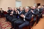 Участие членов Совета Республики Маркевича В.П. и  Мельниковой Г.В. в мероприятиях