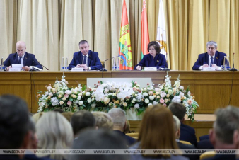 Занятость населения - это не только экономическая задача, но и вопрос социальной справедливости