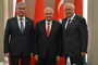 М.Мясникович: «Минск заинтересован в активизации переговоров по созданию турецкого банка в Беларуси»