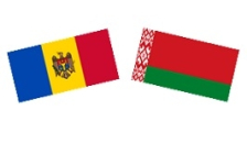 Н.Кочанова направила поздравления Председателю Парламента Республики Молдова Игорю Гросу с 30-летием установления дипломатических отношений