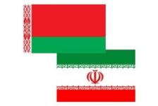 Председатель Совета Республики Н.Кочанова направила поздравления Председателю Собрания исламского совета Исламской Республики Иран с Днем Исламской революции