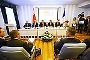 Член Президиума Совета Республики В.Пантюхов принял участие в совместном заседании Белорусско-Французской комиссии по экономическому сотрудничеству и V Белорусско-французском бизнес-форуме