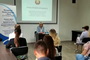 Т.Рунец: В Минске создана комфортная бизнес-среда для молодежи