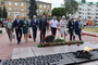 Член Совета Республики В.Романовский принял участие в мероприятиях
