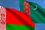 Рабочий визит Председателя Совета Республики Мясниковича М.В. в Туркменистан