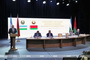М.Мясникович: «Беларуси и Узбекистану необходимо гармонизировать национальные торговые законодательства»