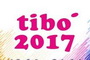 Сайт Совета Республики отмечен интернет-премией «ТИБО-2017»
