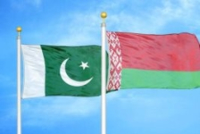 День Независимости Исламской Республики Пакистан