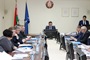 Член Президиума Совета Республики С.Сивец принял участие в заседании научно-технического совета Национального центра правовой информации Республики Беларусь