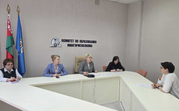 Внимательное отношение к людям – то, чего постоянно требует наш Президент