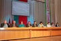 Участие членов Совета Республики Крутько Е.А., Петкун И.Я. и Сороко С.Г. в мероприятиях