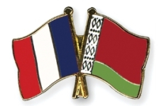 Н.Кочанова поздравила Председателя Сената Французской Республики с национальным праздником