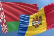 Наталья Кочанова поздравила Председателя Парламента Республики Молдова с национальным праздником Республики Молдова — Днем Независимости