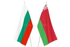 Н.Кочанова поздравила с избранием на должность Председателя Народного собрания Республики Болгария
