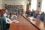 Состоялся круглый стол, посвященный первым результатам реализации Закона Республики Беларусь «О нормативных правовых актах»