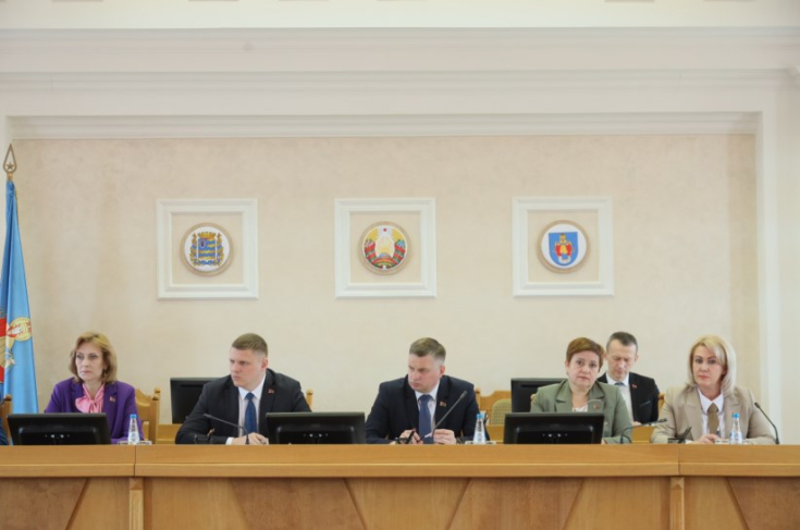 Директива №1: единый подход к вопросам безопасности.