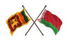 Председатель Совета Республики Наталья Кочанова направила поздравления Спикеру Парламента Демократической Социалистической Республики Шри-Ланка с Днем Независимости