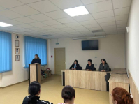 Важно, чтобы каждая женщина понимала, что все преграды преодолимы