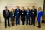 Союзные парламентарии приняли участие в работе Международного экономического форума «Южные ворота России»