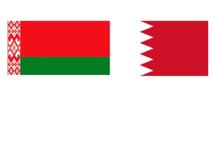 Председатель Совета Республики Н.Кочанова направила поздравления Председателю Совета Шуры Национальной ассамблеи Королевства Бахрейн