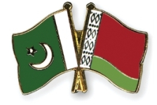 Н.Кочанова поздравила Председателя Сената Парламента Исламской Республики Пакистан с национальным праздником