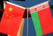 Н.Кочанова: Республика Беларусь дорожит и гордится своими отношениями с Великим Китаем