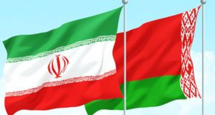 Председатель Совета Республики Наталья Кочанова направила поздравления Председателю Собрания исламского совета Исламской Республики Иран с 47-й годовщиной Исламской революции