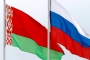 Молодежные организации Беларуси и России на форуме в Санкт-Петербурге договорились о новых совместных проектах